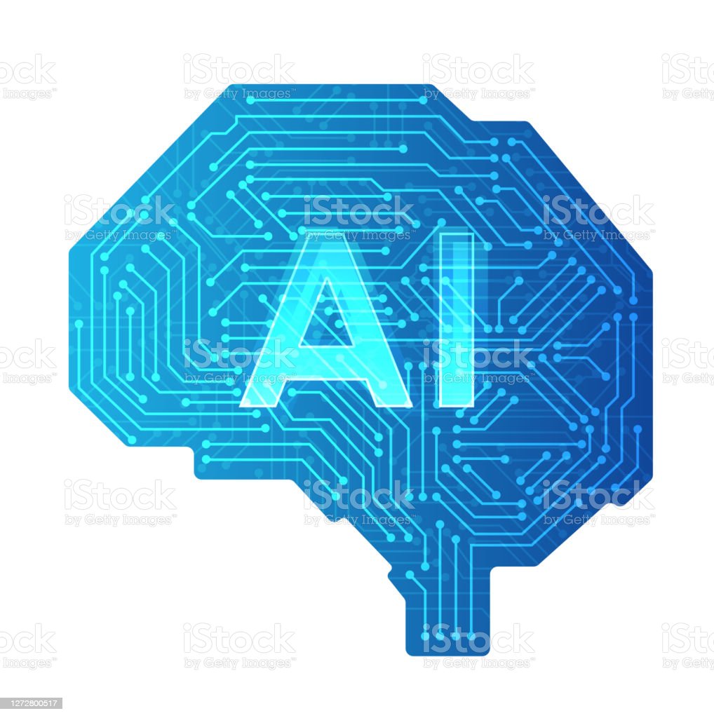 AI/ML - Blast Data