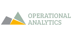 Operational Analytics