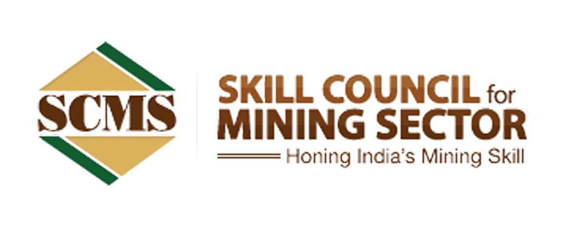 Skill Council for Mining Sector