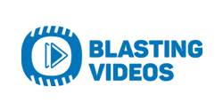 Blasting Videos 