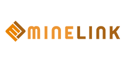 MINELINK