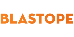 BLASTOP