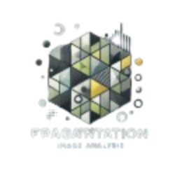 Fragmentation Image Analysis