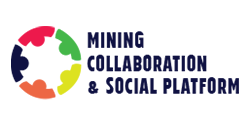 Mining Social 