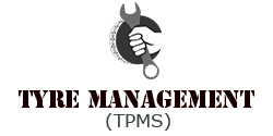 Tyre Management (TPMS)