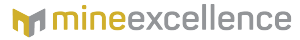 MineExcellence logo