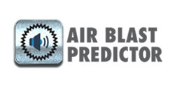 Air Blast Prediction 