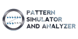 Pattern Simulation & Analysis