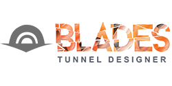 Tunnel Designer