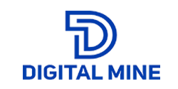 Digital Mine